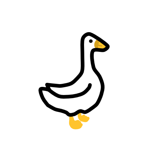 Goose.re